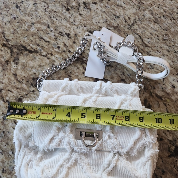 Crossbody bags women carlos santana - Picture 12 of 12